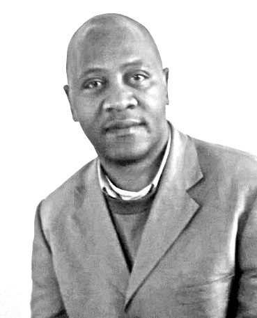 Dennis Bazanye
